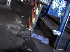 Sucer une bite, Double pénétration, Le plan cul à quatre, Allemand, Adolescente