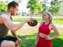 Большая жопа, Большие сиськи, Минет, Собачьи, Ласковые ручки, Милф, Бритые, Тату