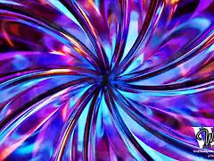 素人, アナル, アジア人, ゲイ, ハードコア, 赤毛, シーメール, オッパイの