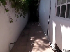 Жопа, Большой член, Блондинки, Классика, Глубокая глотка, Хд, Натуральные, От первого лица