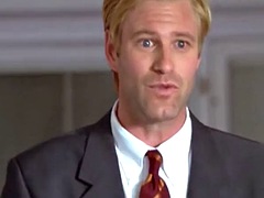 Elisabeth Shue Nude  Sex Scenes On ScandalPlanetCom