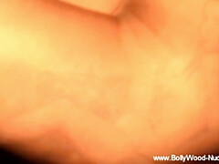 Morena, Madura, Erótico, Peludo, Indio, Maduro, Desnudo, Sexo soft