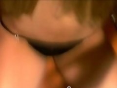 Amateur, Softcore, Solo, Adolescente, Webcam