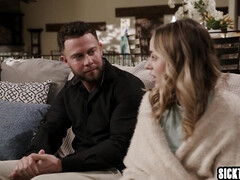 Pijpbeurt, Lul, Hondjeshouding, Hardcore, Ruw, Tiener, Tieten likken, Nat