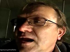 Anal, Tetas grandes, Europeo, Pajear, Sexo duro, Sexo soft, Adolescente, Tetas