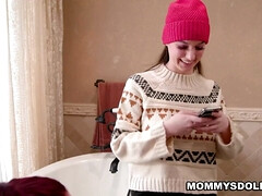 Колледж, Пальцем, Волосатые, Поцелуи, Лесбиянка, Милф, Киски, Рыжие