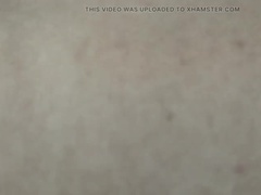 Азиатки, Индианки, Поцелуи, Лизание, Зрелые, Киски, Развязные, Жена