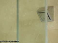 Stellung 69, Blondine, Kehlenfick, Handjob, Hardcore, Küssen, Massage, Realität