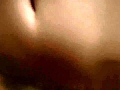 Leie, Grosser schwanz, Blasen, Süss, Schwanz, Hd, Pov, Jungendliche (18+)