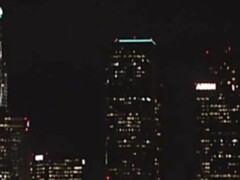 BLACKEDRAW they Wanted a Night away from their White Boyfriends - Candice dare