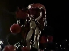 Voyeur
