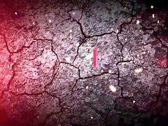 Любители, Анальный секс, Жопа, Толстушки, Большие сиськи, Минет, Секс без цензуры, Киски