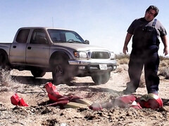 Amerikanisch, Blondine, Blasen, Geile alte tussi, Spermaladung, Schwanz, Handjob, Hardcore