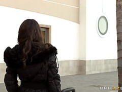 アナル, お尻, ブロンド, 彼女, 淫乱熟女, 現実, ティーン, 三人