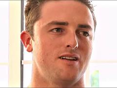 Beauté, Grosse bite, Noire, Femme couguar, Noir ébène, Hard, Mère que j'aimerais baiser