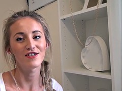 カワイイ, ソフトコア, ストッキング