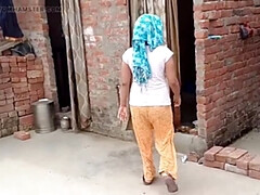 アナル, 兄弟, Hd, インド人, インドネシア人, 姉妹, 息子, 妻