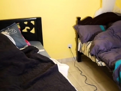 黒人, フェラチオ, ゲイ