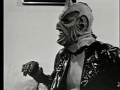 素人, デカチン, ドイツ人, ハードコア