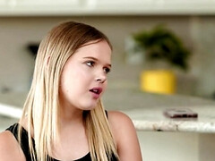 18 jahre, Grosse titten, Fingern, Lesbisch, Lecken, Milf, Realität, Jungendliche (18+)