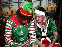 Amateur, Gorda, Mamada, Británico, Pareja, Hd