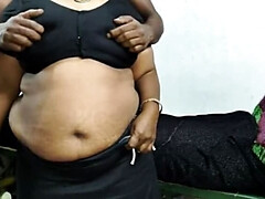 Arsch, Wohlbeleibte schöne frauen, Grosser arsch, Freund, Handjob, Hd, Reif, Reiten