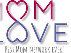 Минет, Грудастые, Сперма во рту, Семяизвержение, Собачьи, Зрелые, Бритые, Втроем