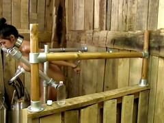 Жопа, Бондаж, Смазливые, Фетиш, Секс без цензуры, Хд, Натуральные, Молоденькие