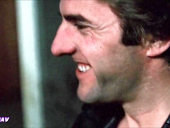 Anal, Culo, Loco, Corridas, Grupo, Sexo duro, Hd, Tetas