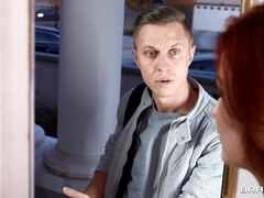 Tussi, Grosser arsch, Grosse titten, Blasen, Hardcore, Milf, Pornostars, Muschi