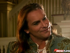 デカパイ, 顔面騎乗, フェティッシュ, 下着, アウトドア, 現実, スパンキング, オッパイの