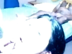 Britisch, Braunhaarige, Viele männer bespritzen eine frau, Spermaladung, Aufs gesicht abspritzen, Gruppensex, Orgasmus, Orgie