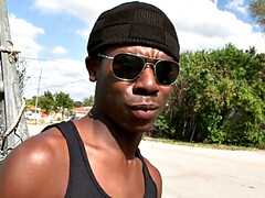 Любители, Черные, Член, Геи, Межрасовый секс, Лизание, Порнозвезда, Носки