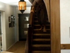 Милф, Оргии, Мачеха, Винтаж