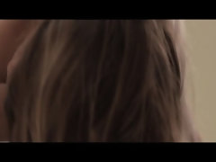 Анальный секс