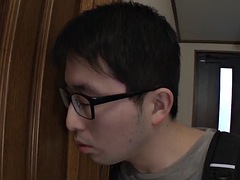 Grote mammen, Man die toekijkt, Vingeren, Hardcore, Japaans, Rijpe lesbienne, Moeder die ik wil neuken, Alleen