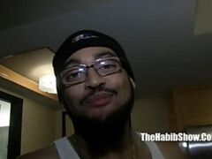 Amateur, Gros cul, Grosse bite, Blonde, Sucer une bite, Brunette brune, Rondelette, Queue