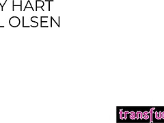 Большой член, Минет, Смазливые, Киски, Трансы, Молоденькие