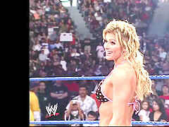 ビキニ, セレブ, コンテスト