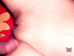 Pareja, Linda, Penetracion con dedos, Hd, Al aire libre, Coño, Flaco, Apretado