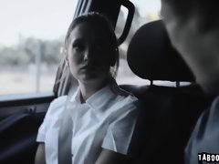 Morena, Peludo, Hd, Adolescente, Tetas