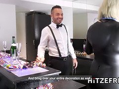 Большие сиськи, Минет, Каблуки, Лизание, Киски, Реалити, Кричащие, Бритые