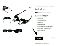 Asiatisch, Grosser schwanz, Blasen, Hardcore, Hausfrau, Indisch, Ablutschen, Jungendliche (18+)