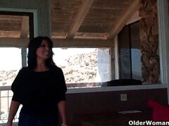 Culo, Belleza, Mamada, Morena, Corridas, Hd, Madres para coger, Chupando