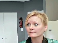 オナニー, 剃毛, ティーン