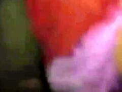 Corrida, Peludo, Sexo duro, Hd, Indio, Pov, Tetas, Esposa