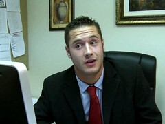 Cul, Sucer une bite, Brunette brune, Gorge profonde, Mère que j'aimerais baiser, Chatte, Secrétaire, Mouillée