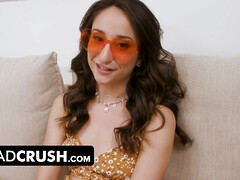 18 jahre, Blasen, Frau, Hardcore, Lecken, Orgasmus, Muschi, Jungendliche (18+)