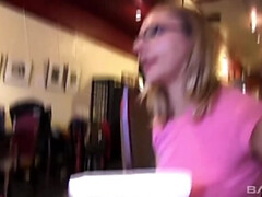 Большие сиськи, Блондинки, Брюнетки, Фетиш, Хд, Белье, Милф, Игрушки