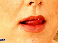 Grosse titten, Britisch, Kleid, Reif, Natürlichen titten, Muschi, Spielzeuge, Nass